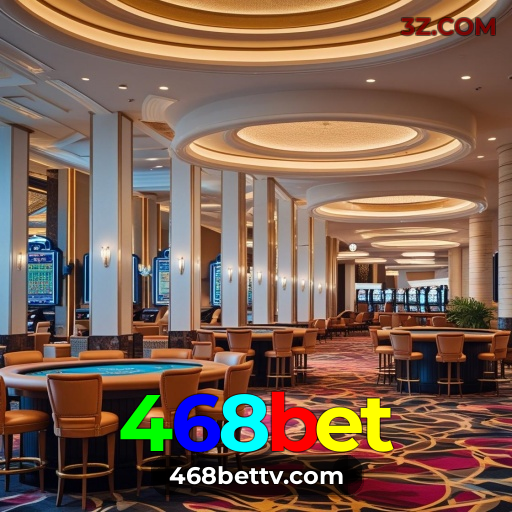 Jogo Aviator 468bet
