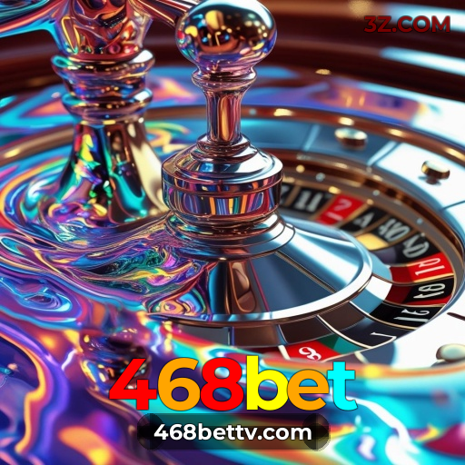 Estatísticas Crash Games 468bet
