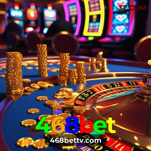 Apostas de Basquete 468bet