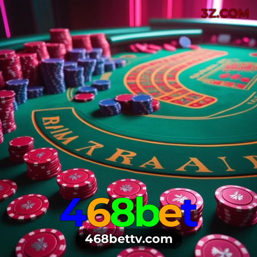 Jogo Spaceman 468bet