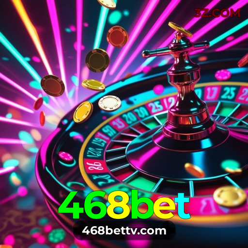 Estatísticas Esportivas 468bet